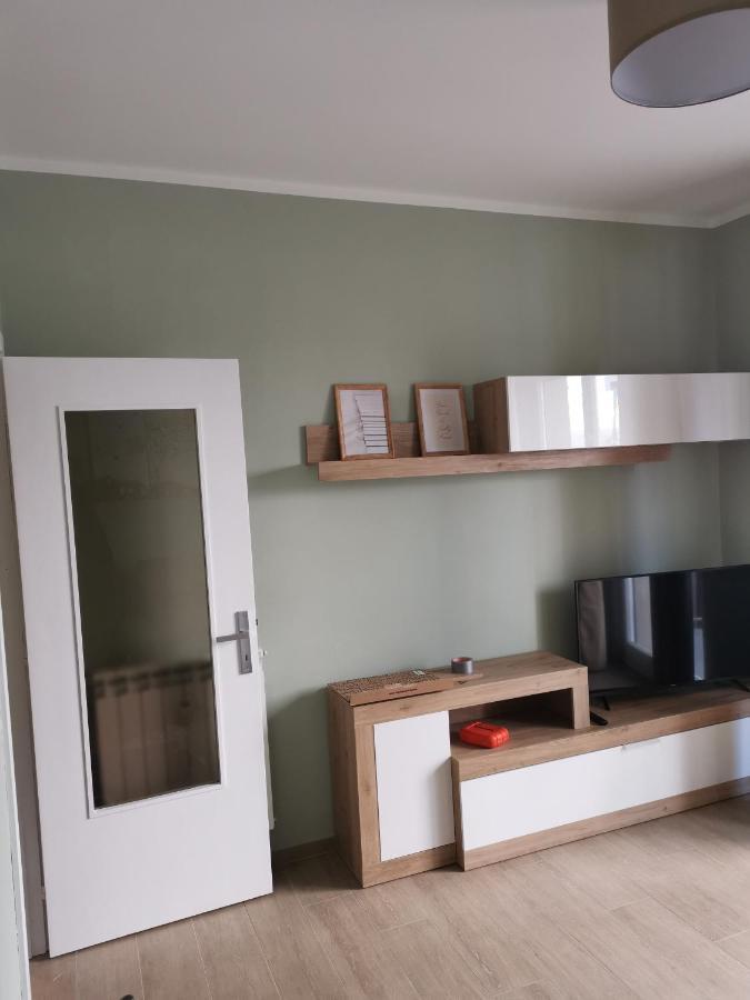 Ca' Beppino Apartment Sestri Levante Ngoại thất bức ảnh